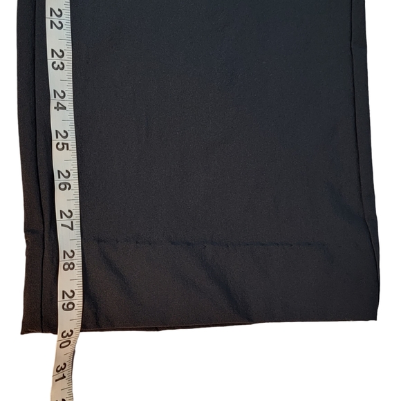 Lole Hiking SPF Antimicrobial Moisure Wicking Outdoor Active Pants Altered 2 - Picture 14 of 16